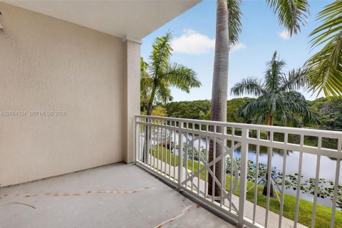 Touwnhouse à vendre à Boynton Beach, Floride: 3 chambres, 156.54 m2 № 2072001 - photo 19