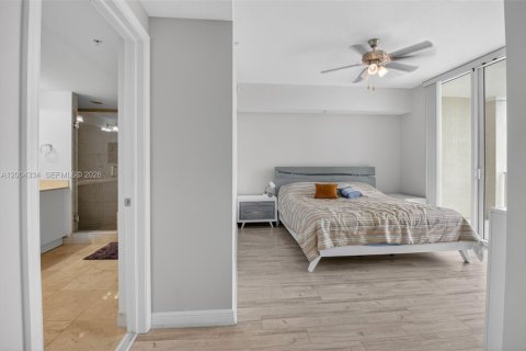 Touwnhouse à vendre à Boynton Beach, Floride: 3 chambres, 156.54 m2 № 2072001 - photo 27
