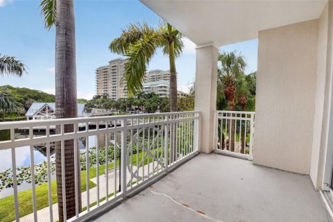 Touwnhouse à vendre à Boynton Beach, Floride: 3 chambres, 156.54 m2 № 2072001 - photo 20