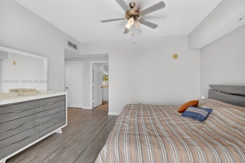 Touwnhouse à vendre à Boynton Beach, Floride: 3 chambres, 156.54 m2 № 2072001 - photo 21