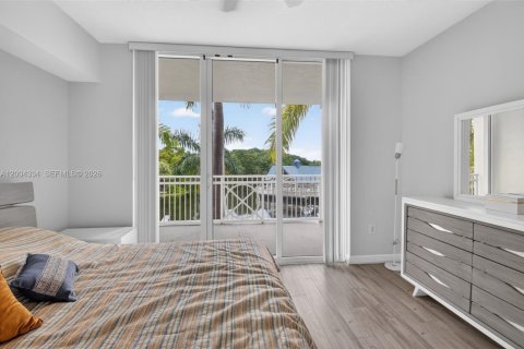 Touwnhouse à vendre à Boynton Beach, Floride: 3 chambres, 156.54 m2 № 2072001 - photo 23