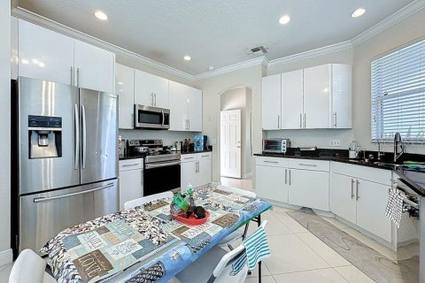 Casa en venta en Ocoee, Florida, 3 dormitorios, 148.09 m2 № 1919668 - foto 5