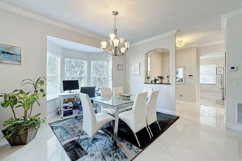 Casa en venta en Ocoee, Florida, 3 dormitorios, 148.09 m2 № 1919668 - foto 14