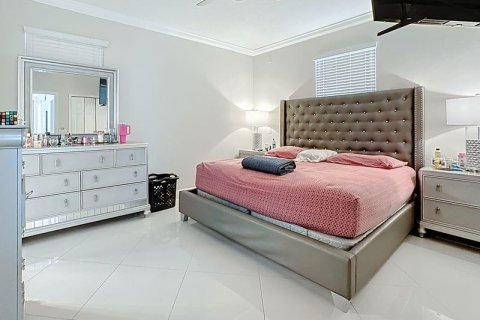 Casa en venta en Ocoee, Florida, 3 dormitorios, 148.09 m2 № 1919668 - foto 20
