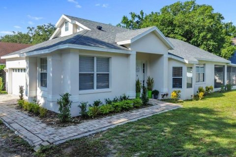 Casa en venta en Ocoee, Florida, 3 dormitorios, 148.09 m2 № 1919668 - foto 2