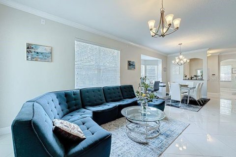 Casa en venta en Ocoee, Florida, 3 dormitorios, 148.09 m2 № 1919668 - foto 16