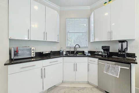 Casa en venta en Ocoee, Florida, 3 dormitorios, 148.09 m2 № 1919668 - foto 6