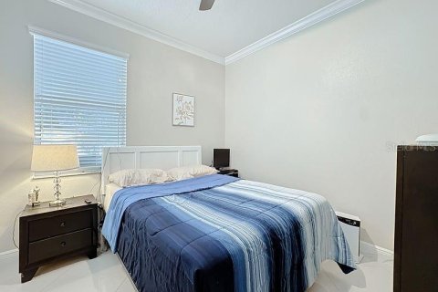 Casa en venta en Ocoee, Florida, 3 dormitorios, 148.09 m2 № 1919668 - foto 28