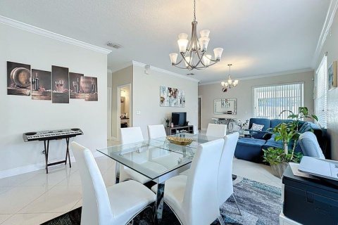Casa en venta en Ocoee, Florida, 3 dormitorios, 148.09 m2 № 1919668 - foto 19