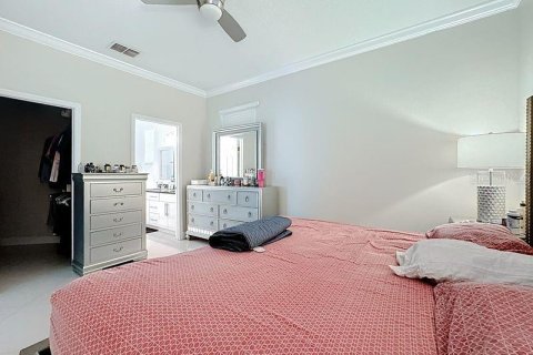 Casa en venta en Ocoee, Florida, 3 dormitorios, 148.09 m2 № 1919668 - foto 21