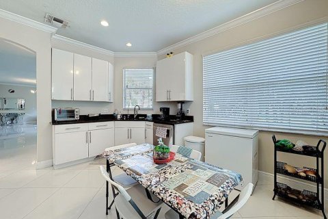 Casa en venta en Ocoee, Florida, 3 dormitorios, 148.09 m2 № 1919668 - foto 9