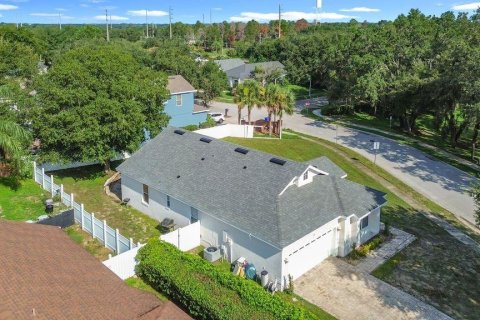 Casa en venta en Ocoee, Florida, 3 dormitorios, 148.09 m2 № 1919668 - foto 27