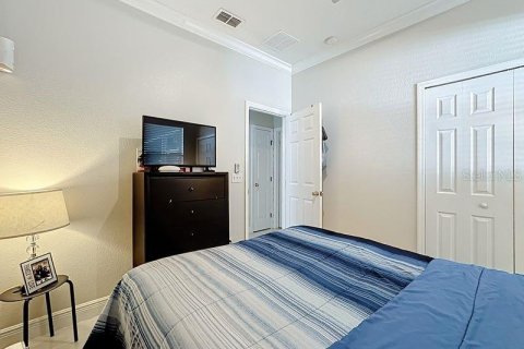 Casa en venta en Ocoee, Florida, 3 dormitorios, 148.09 m2 № 1919668 - foto 29