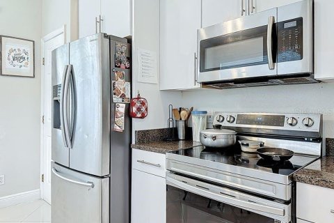 Casa en venta en Ocoee, Florida, 3 dormitorios, 148.09 m2 № 1919668 - foto 10