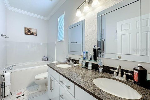 Casa en venta en Ocoee, Florida, 3 dormitorios, 148.09 m2 № 1919668 - foto 13