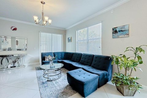 Casa en venta en Ocoee, Florida, 3 dormitorios, 148.09 m2 № 1919668 - foto 17