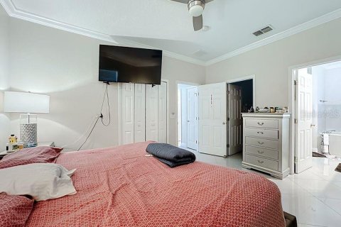 Casa en venta en Ocoee, Florida, 3 dormitorios, 148.09 m2 № 1919668 - foto 23