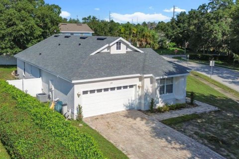 Casa en venta en Ocoee, Florida, 3 dormitorios, 148.09 m2 № 1919668 - foto 3