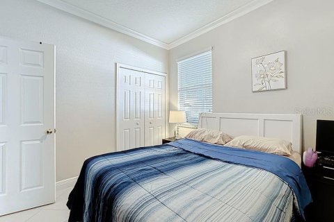 Casa en venta en Ocoee, Florida, 3 dormitorios, 148.09 m2 № 1919668 - foto 30