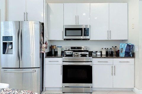 Casa en venta en Ocoee, Florida, 3 dormitorios, 148.09 m2 № 1919668 - foto 7