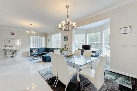 Casa en venta en Ocoee, Florida, 3 dormitorios, 148.09 m2 № 1919668 - foto 18