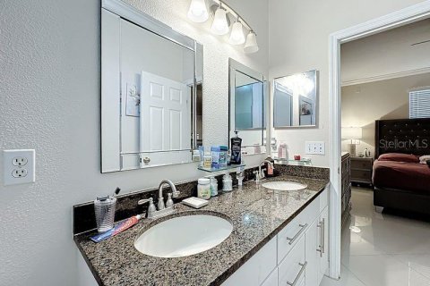 Casa en venta en Ocoee, Florida, 3 dormitorios, 148.09 m2 № 1919668 - foto 24
