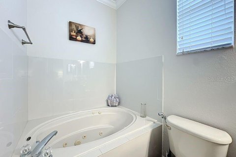 Casa en venta en Ocoee, Florida, 3 dormitorios, 148.09 m2 № 1919668 - foto 26