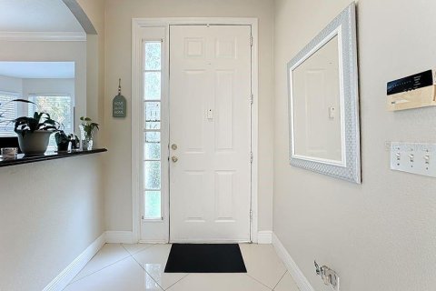 Casa en venta en Ocoee, Florida, 3 dormitorios, 148.09 m2 № 1919668 - foto 4