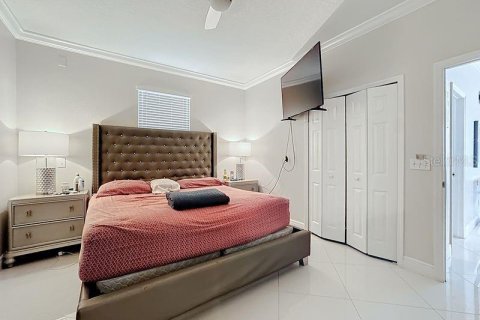 Casa en venta en Ocoee, Florida, 3 dormitorios, 148.09 m2 № 1919668 - foto 22