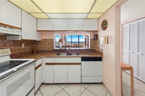 Condominio en venta en Miami Beach, Florida, 1 dormitorio, 79.99 m2 № 1710186 - foto 22