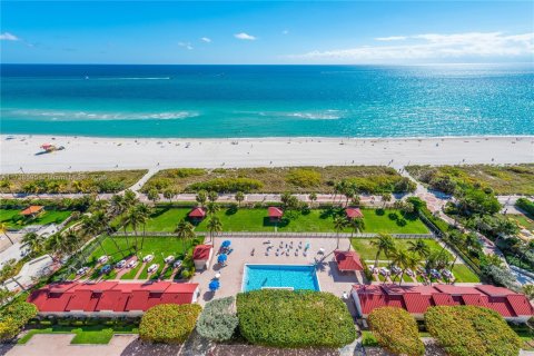 Condominio en venta en Miami Beach, Florida, 1 dormitorio, 79.99 m2 № 1710186 - foto 6