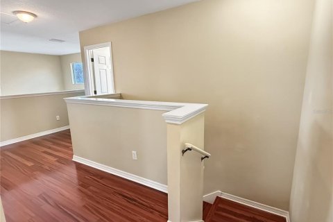 Casa en venta en Altamonte Springs, Florida, 4 dormitorios, 216.18 m2 № 2387638 - foto 15