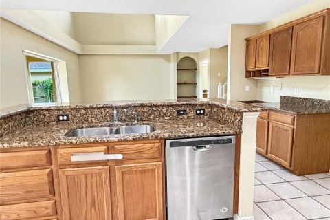 Casa en venta en Altamonte Springs, Florida, 4 dormitorios, 216.18 m2 № 2387638 - foto 7