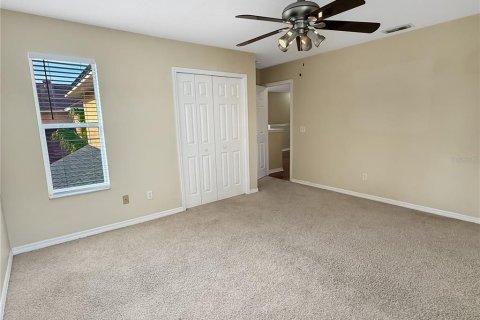 Casa en venta en Altamonte Springs, Florida, 4 dormitorios, 216.18 m2 № 2387638 - foto 17