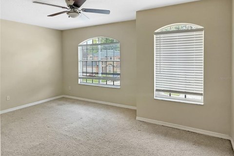 Casa en venta en Altamonte Springs, Florida, 4 dormitorios, 216.18 m2 № 2387638 - foto 20
