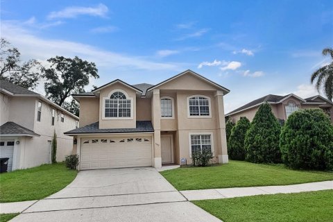 Casa en venta en Altamonte Springs, Florida, 4 dormitorios, 216.18 m2 № 2387638 - foto 2