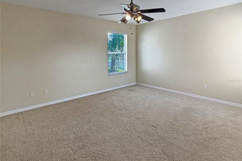 Casa en venta en Altamonte Springs, Florida, 4 dormitorios, 216.18 m2 № 2387638 - foto 19