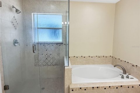 Casa en venta en Altamonte Springs, Florida, 4 dormitorios, 216.18 m2 № 2387638 - foto 23