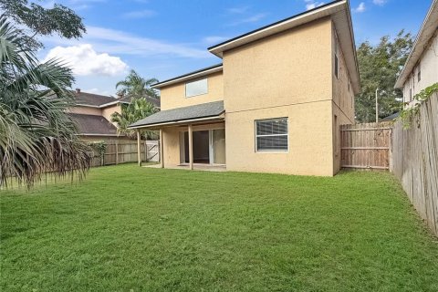 Casa en venta en Altamonte Springs, Florida, 4 dormitorios, 216.18 m2 № 2387638 - foto 26
