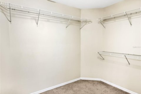 Casa en venta en Altamonte Springs, Florida, 4 dormitorios, 216.18 m2 № 2387638 - foto 24
