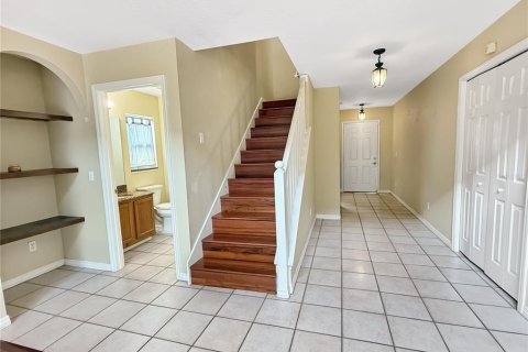Casa en venta en Altamonte Springs, Florida, 4 dormitorios, 216.18 m2 № 2387638 - foto 14