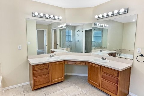 Casa en venta en Altamonte Springs, Florida, 4 dormitorios, 216.18 m2 № 2387638 - foto 22
