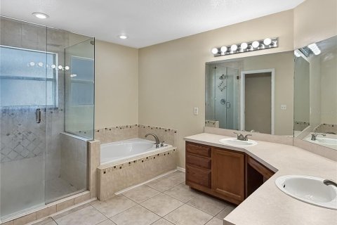 Casa en venta en Altamonte Springs, Florida, 4 dormitorios, 216.18 m2 № 2387638 - foto 21