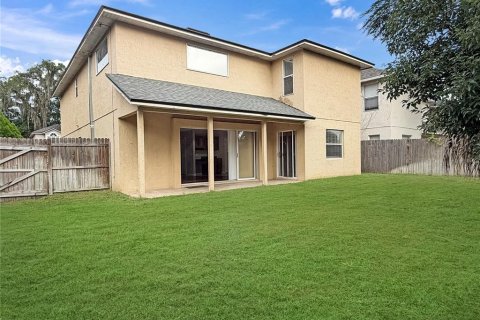 Casa en venta en Altamonte Springs, Florida, 4 dormitorios, 216.18 m2 № 2387638 - foto 25