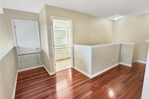 Casa en venta en Altamonte Springs, Florida, 4 dormitorios, 216.18 m2 № 2387638 - foto 16