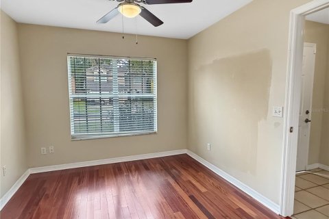 Casa en venta en Altamonte Springs, Florida, 4 dormitorios, 216.18 m2 № 2387638 - foto 10