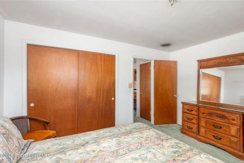 Casa en venta en Titusville, Florida, 3 dormitorios, 108.51 m2 № 1657949 - foto 17
