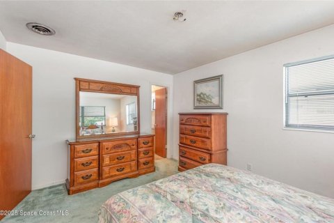 Casa en venta en Titusville, Florida, 3 dormitorios, 108.51 m2 № 1657949 - foto 16