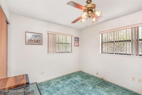 Casa en venta en Titusville, Florida, 3 dormitorios, 108.51 m2 № 1657949 - foto 21