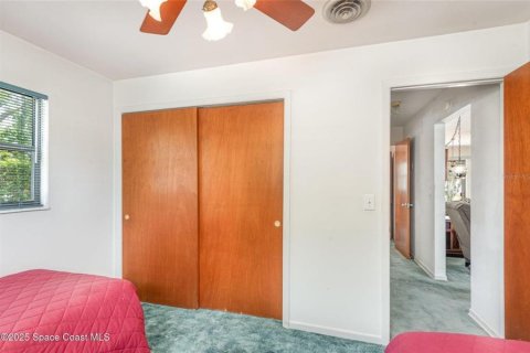 Casa en venta en Titusville, Florida, 3 dormitorios, 108.51 m2 № 1657949 - foto 20